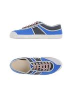 Sneakers - Item 44498433