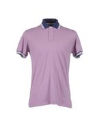 Polo shirts - Item 37420664