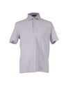Polo shirts - Item 37413482
