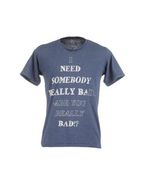 Short sleeve t-shirts - Item 37454142