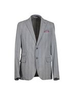 Blazers - Item 41330741