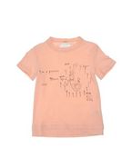 Short sleeve t-shirts - Item 37367399