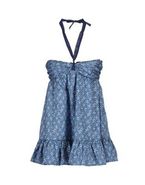 Tube tops - Item 37451125