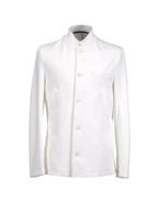 Blazers - Item 41343616