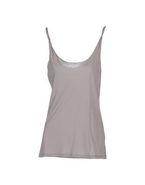 Tops - Item 37421639