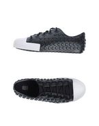 Sneakers - Item 44486734