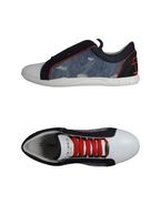 Sneakers - Item 44459795