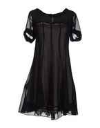 Short dresses - Item 34302671
