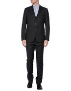 Suits - Item 49130517