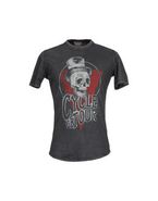 Short sleeve t-shirts - Item 37423927