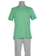 Short sleeve t-shirts - Item 37323664