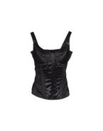 Tops - Item 37416818