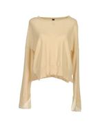 Long sleeve sweaters - Item 39330559