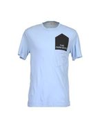 Short sleeve t-shirts - Item 37417252