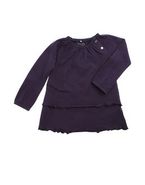 Dresses - Item 34271602