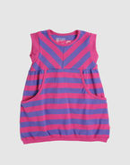 Dresses - Item 34274785