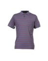 Polo shirts - Item 37428668