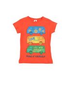 Short sleeve t-shirts - Item 37458222