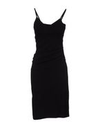 Short dresses - Item 34317829