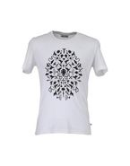 Short sleeve t-shirts - Item 37425845