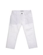 Casual pants - Item 36326938