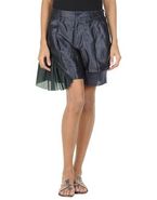 Bermudas - Item 36401406