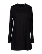 Long sleeve shirts - Item 38279195