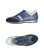 Sneakers - Item 44487706