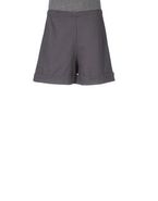 Shorts - Item 36336617