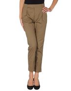 SOFIE D'HOORE 3/4-length shorts - Item 36385286