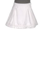 Skirts - Item 35163033