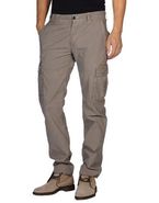 Casual pants - Item 36392907