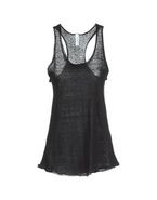 Tops - Item 37452244