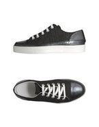 Sneakers - Item 44459566