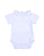 Romper suits - Item 34335528