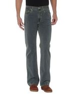 Casual pants - Item 36402221