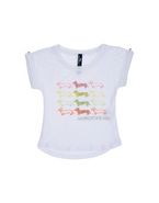 Short sleeve t-shirts - Item 37460659