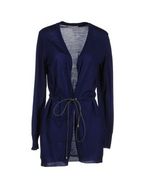 Cardigans - Item 39331040