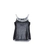 Tops - Item 37420108