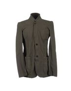 Blazers - Item 41331075
