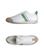 Sneakers - Item 44496464