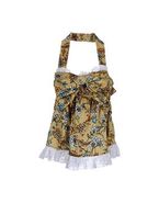 Tops - Item 37414554