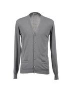 Cardigans - Item 39328671