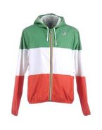 Raincoats - Item 41351294