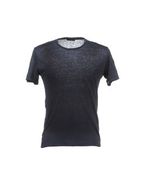 Crewneck sweaters - Item 39326441