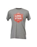 Short sleeve t-shirts - Item 37442547