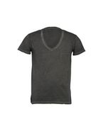 Short sleeve t-shirts - Item 37409219