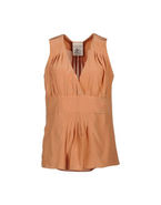 Tops - Item 37408256