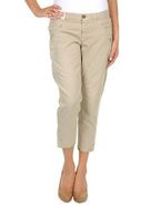 3/4-length shorts - Item 36374470