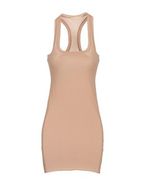 Tops - Item 37429754